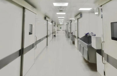 清潔技術(shù)領(lǐng)域的投資趨勢(shì)